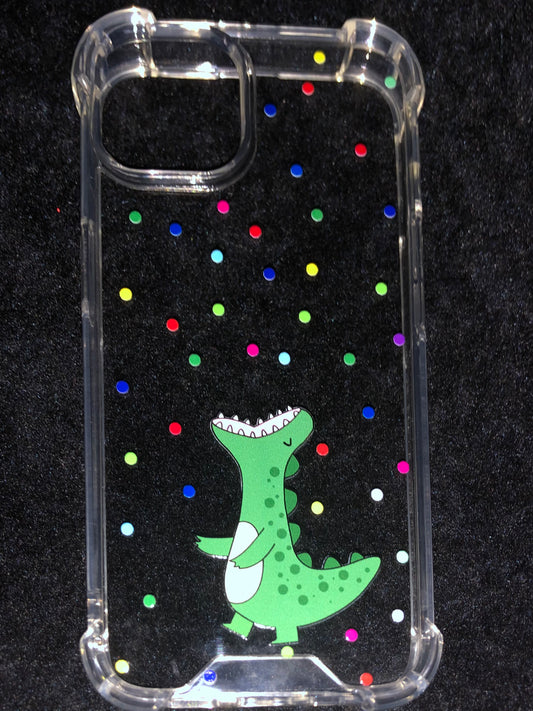 iPhone 14 phone cases