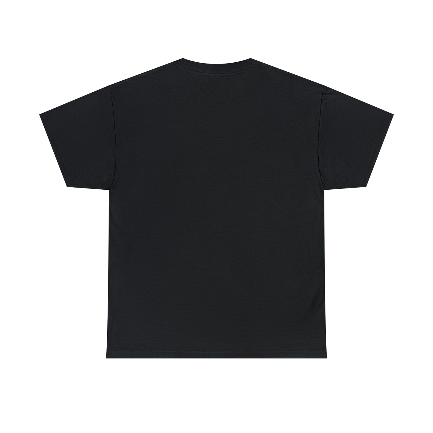 BizzEMoney Black-Tee