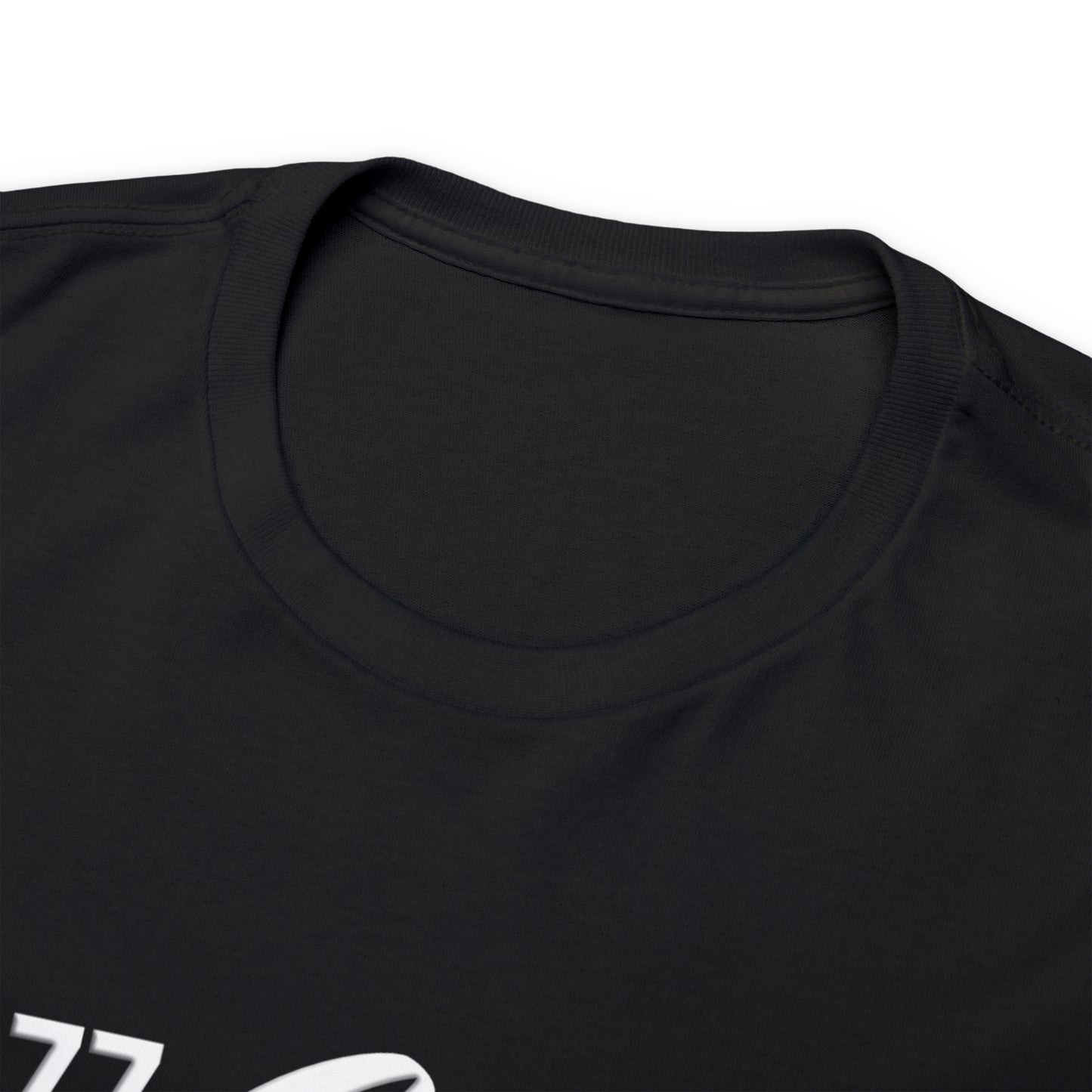 BizzEMoney Black-Tee